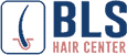 BLS Hair
