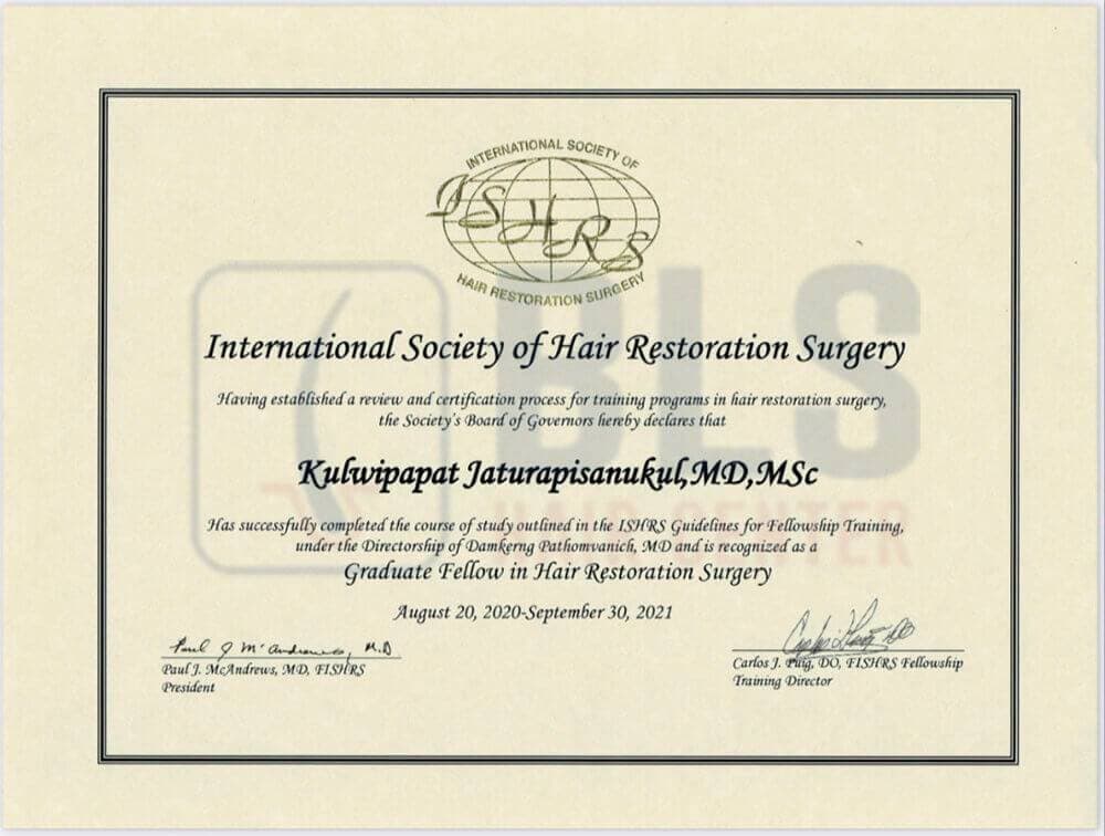 img-certificate-1