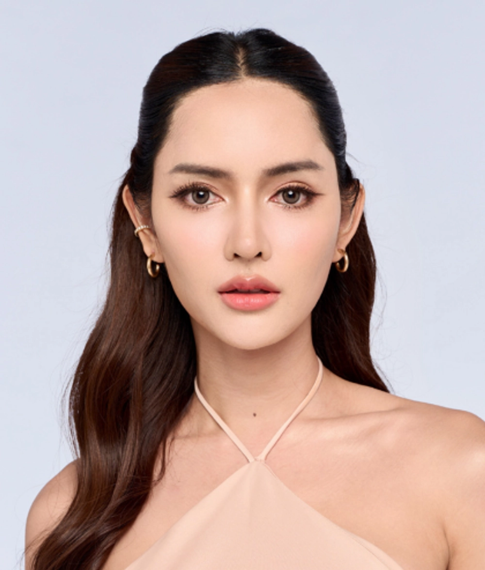 ปลูกผม FUT (Follicular Unit Transplantation)