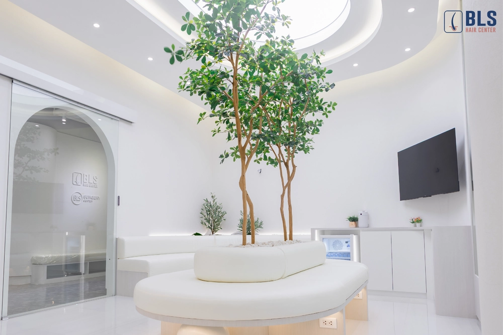 เกี่ยวกับคลินิก Introduction to BLS