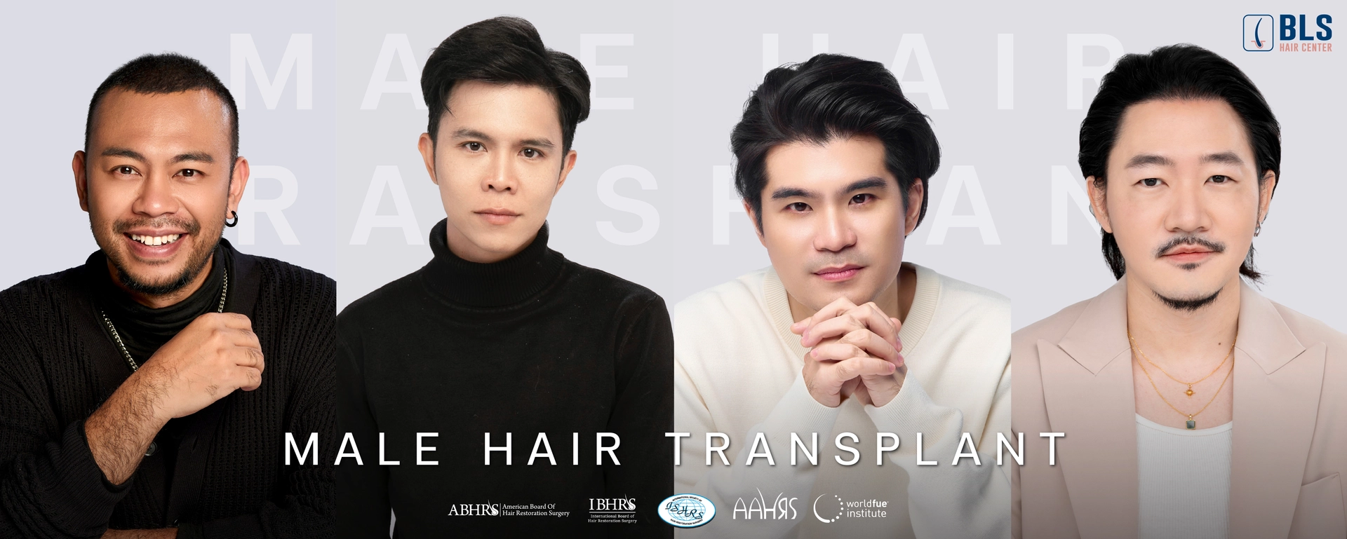 Banner ปลูกผมผู้ชาย Desktop