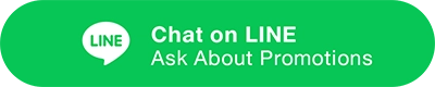 Chat on LINE Ask About Promotions