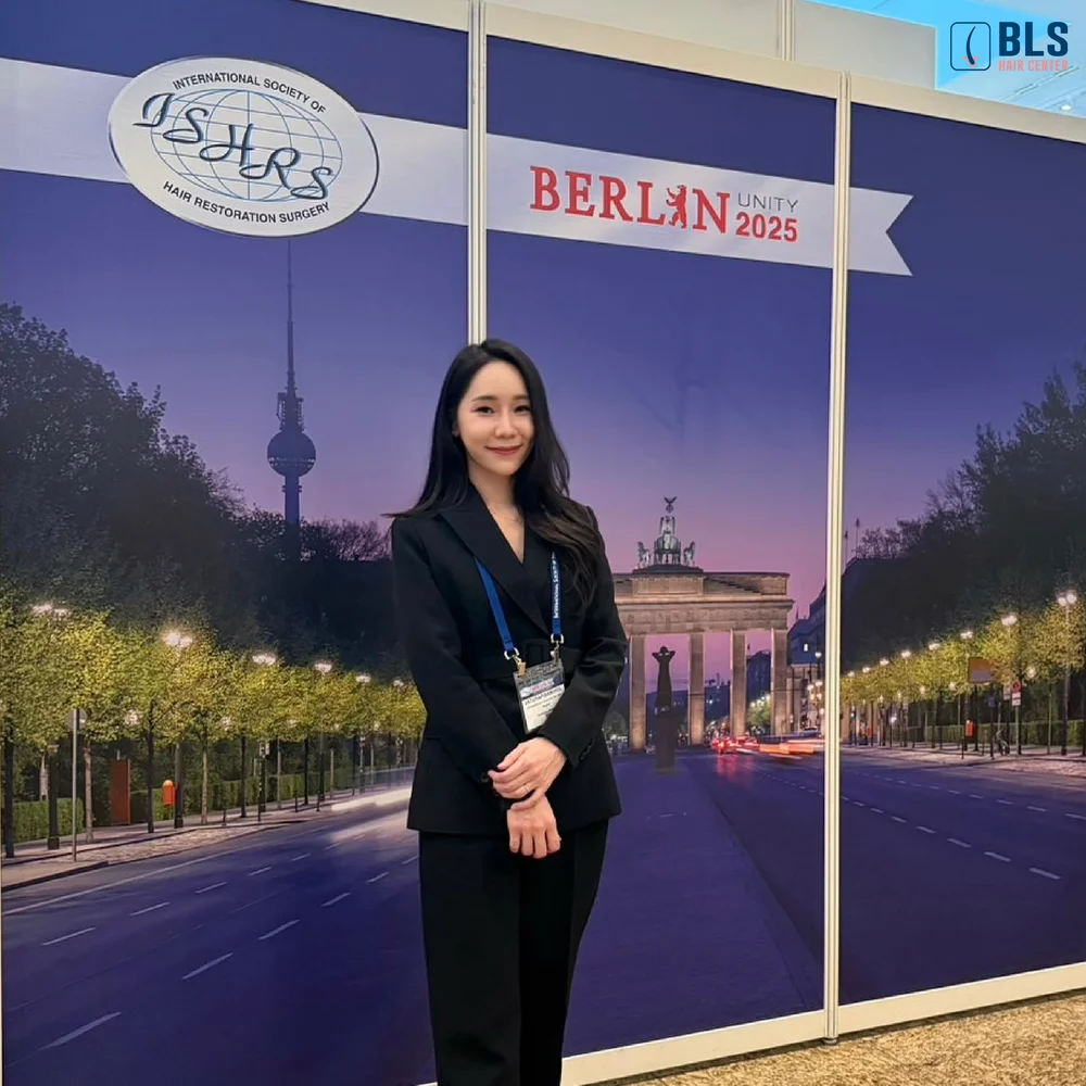 หมอบี พญ.กุลวิภาภัสร์ จาตุรพิศานุกูล ว.51092