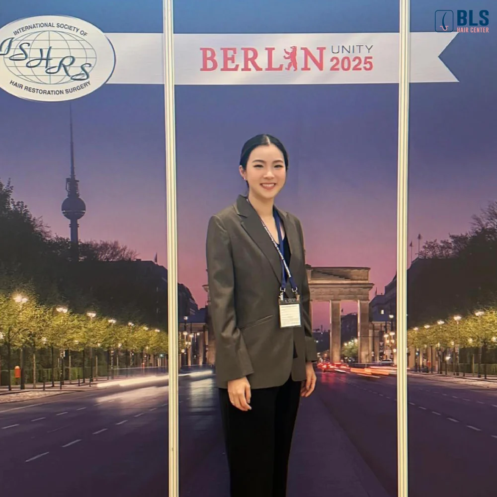 หมอฝน พญ.รมิดา เกษมสมพร ว.48235