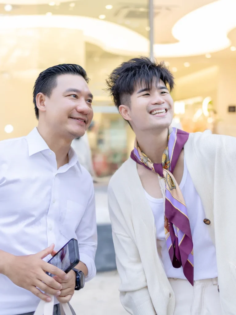 ก้าวต่อไปของ BLS & Blossom มุ่งมั่นสู่การเป็นผู้นำด้านศัลยกรรมย้อนวัย ยกกระชับใบหน้าย้อนวัย ด้วยการผ่าตัดดึงหน้า ดึงคอ ปลูกผม ศัลยกรรมหน้าอก